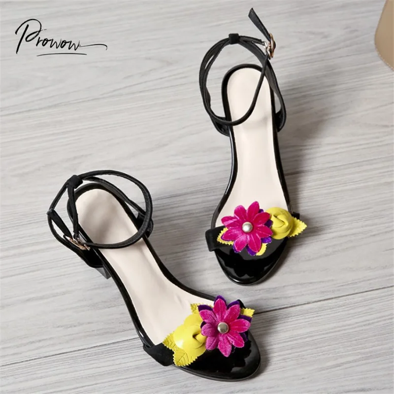 

Prowow