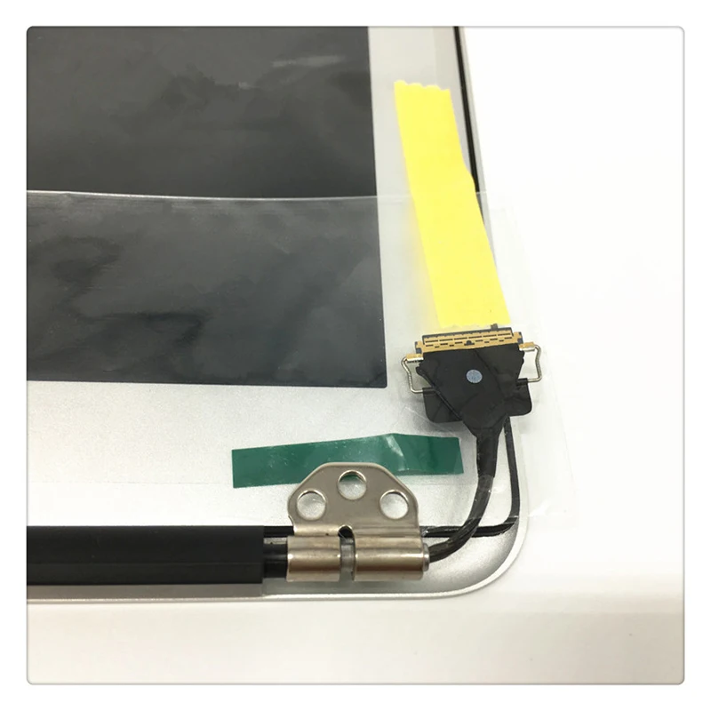 

13" A1466 LCD Screen Panel Display Full Assembly 2013 2014 2015 2016 2017 for Macbook Air 13inch