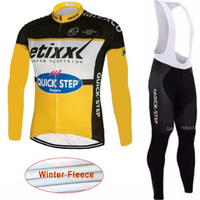 2019 велосипедная спортивная одежда супер теплая быстроходная кофта зимняя