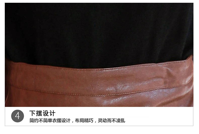 Женский тонкий вязаный свитер модная пикантная блузка с длинным рукавом ажурная