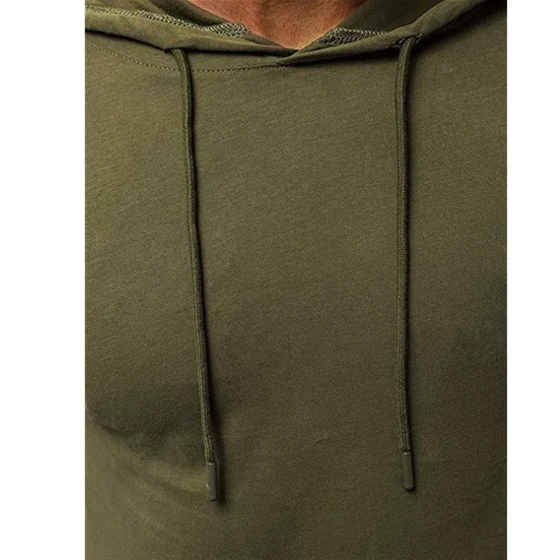 2019 мужская толстовка с длинными рукавами Классическая футболка отворотом