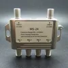 Изображение товара 4