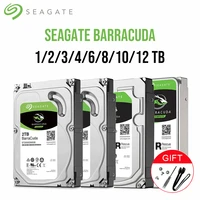 seagate 3 5 sataiii 6gbs desktop hdd internal hard disk drive 1tb 2tb 3tb 4tb 6tb 8tb 10tb 12tb