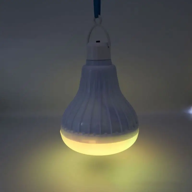 

12W RGBW Bluetooth LED Light Music Bulb Speaker RGB Color Smart Wireless E27