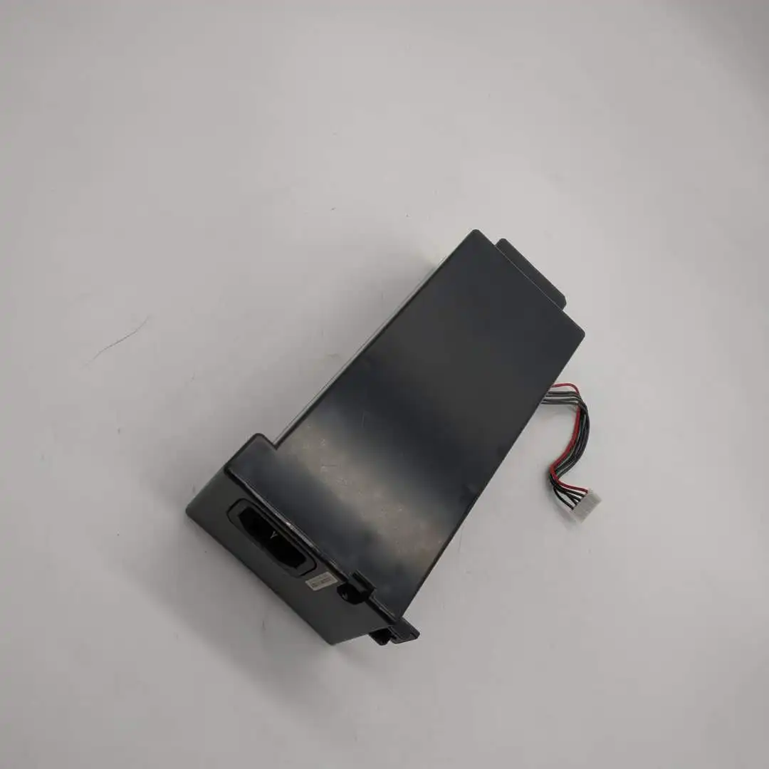Адаптер питания для Epson рабочей силы WF-7010 и WF-7610 принтер WF-7620 WF7620 7620 L1455 WF-7621 WF-7111 WF7621