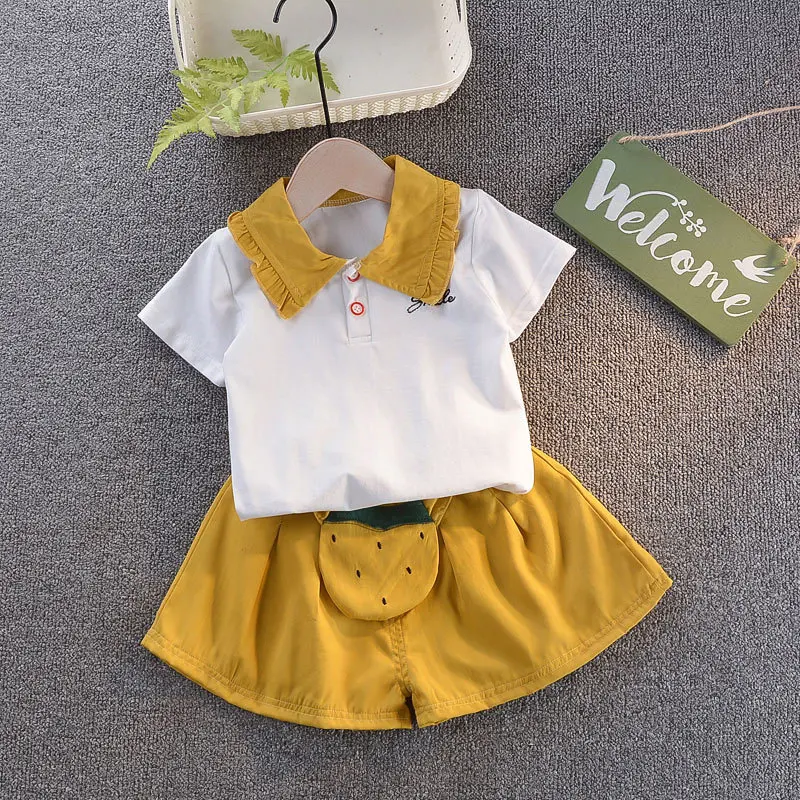 

Children's Clothing