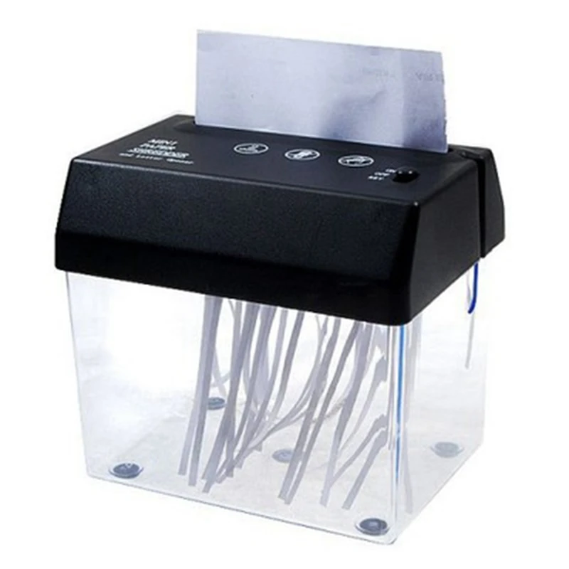 Настольный офисный ленточный USB аккумулятор двойного назначения электрический