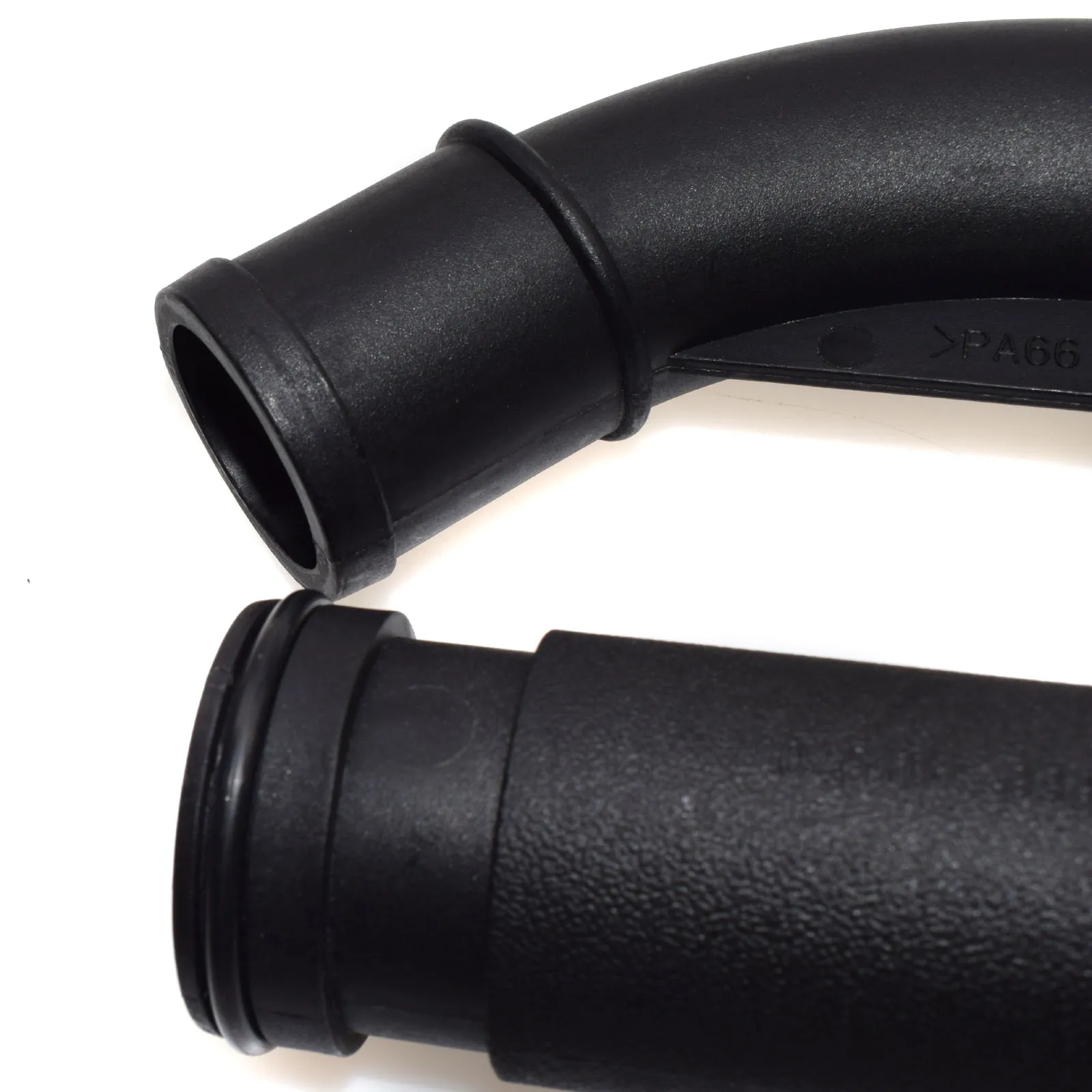 WOLFIGO 2 шт. охлаждающая труба термостата двигателя Шланг для Land Rover Freelander MG ZS ZT T 45 75