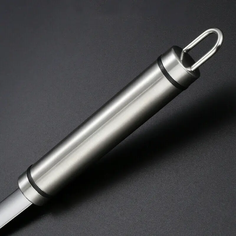 Удобный аппарат для приготовления фрикаделек круглая ложечка из нержавеющей