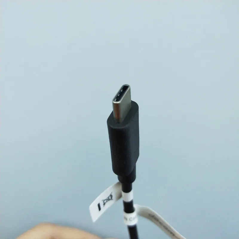 Оригинальный адаптер HUAWEI USB 3 1 TYPE C OTG U диск/Pen Drive конвертер данных для Mate 30 20 X Pro RS