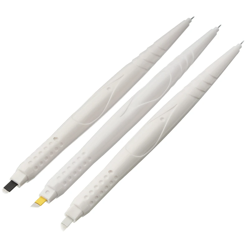 5R машинка для татуировки ротационная одноразовая ручная Татуировка