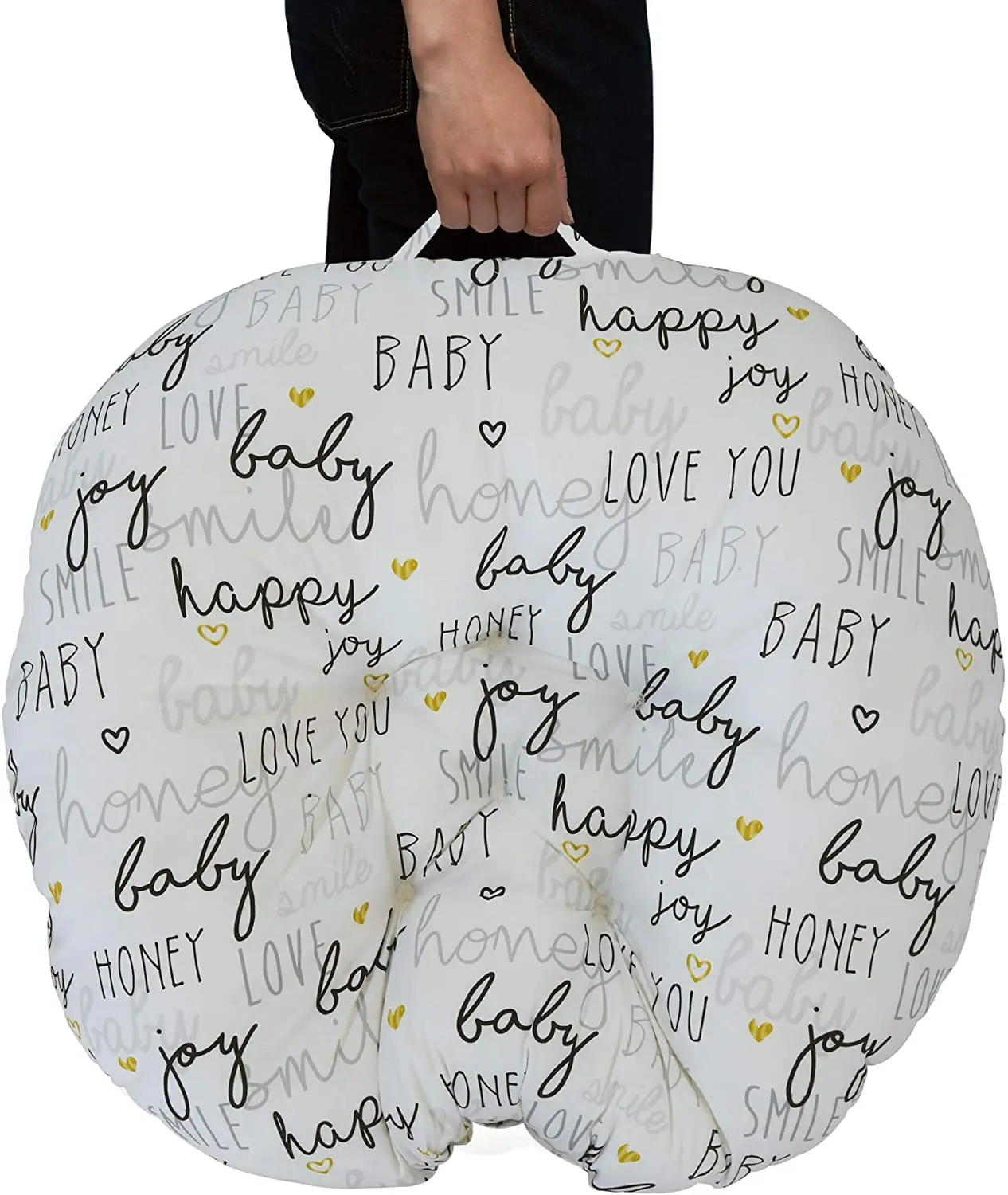 

Портативное детское гнездо, портативная кроватка для путешествий, Лежанка, подстилка для детской кроватки, кроватка для сна