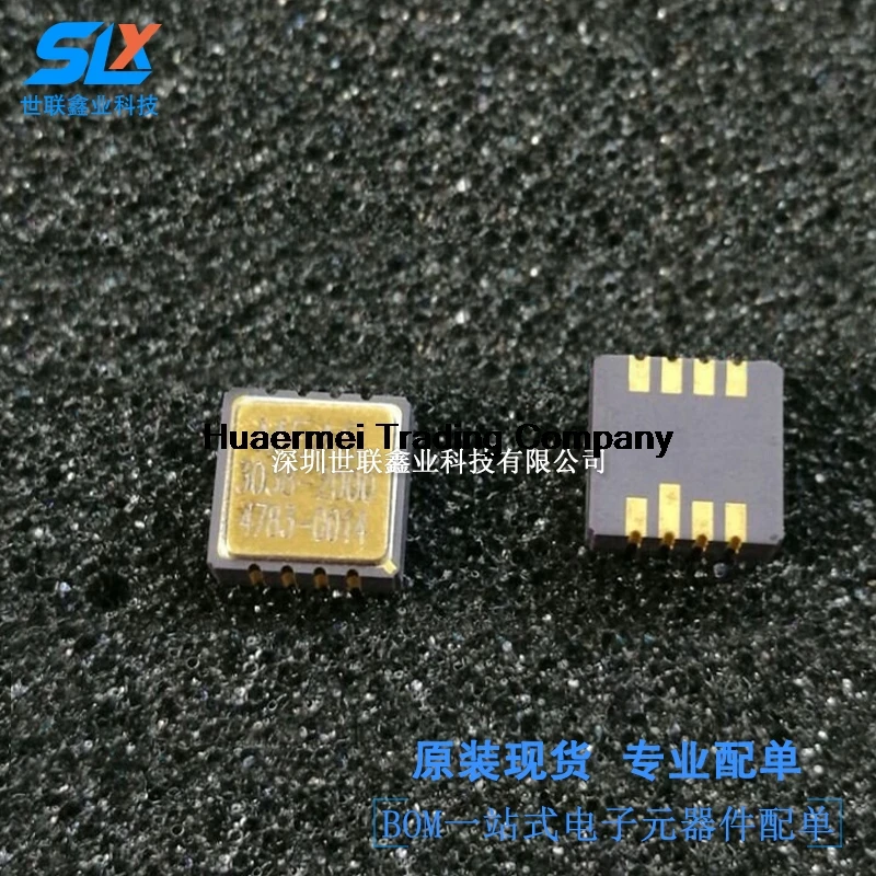 

Фонарь 3038-2000sensor LCC