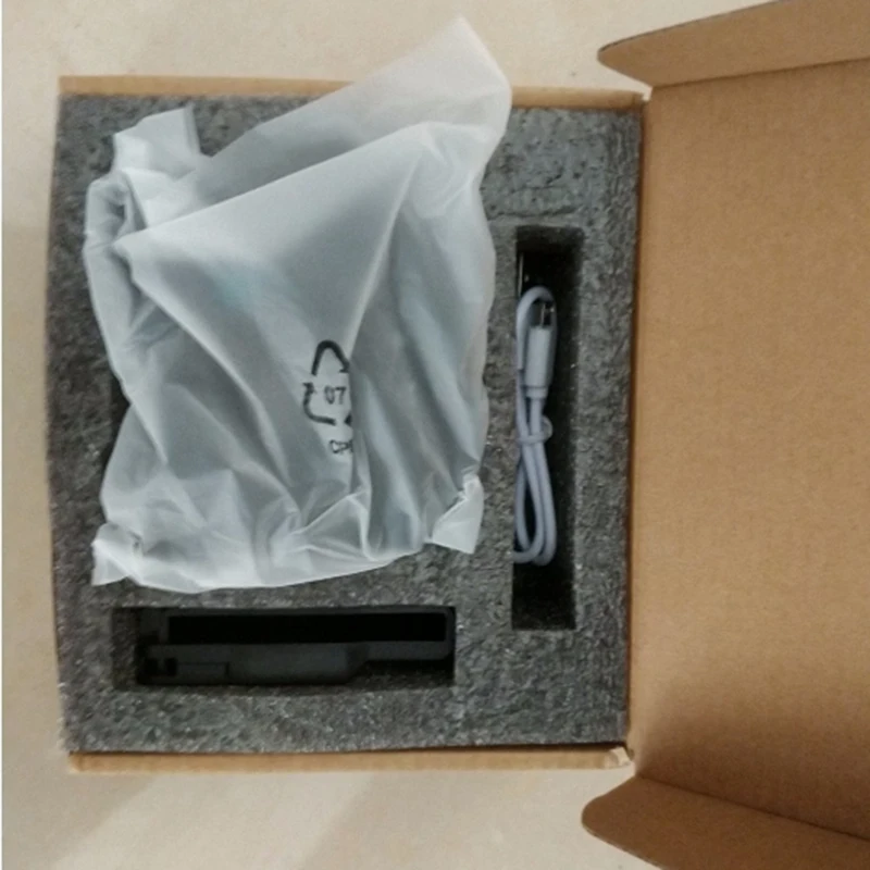 

40M5 Meters Ranging Tape Measure Surface Pythagorean Smart Steel Ruler Infrared Multi-Function Measuring Instrumen