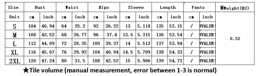 

2020 Korean Style Femme Women Colors Patchwork Sleeveless O-neck Slim Long Dress Fashion Classic Beach Streetwear Maxi Dresses