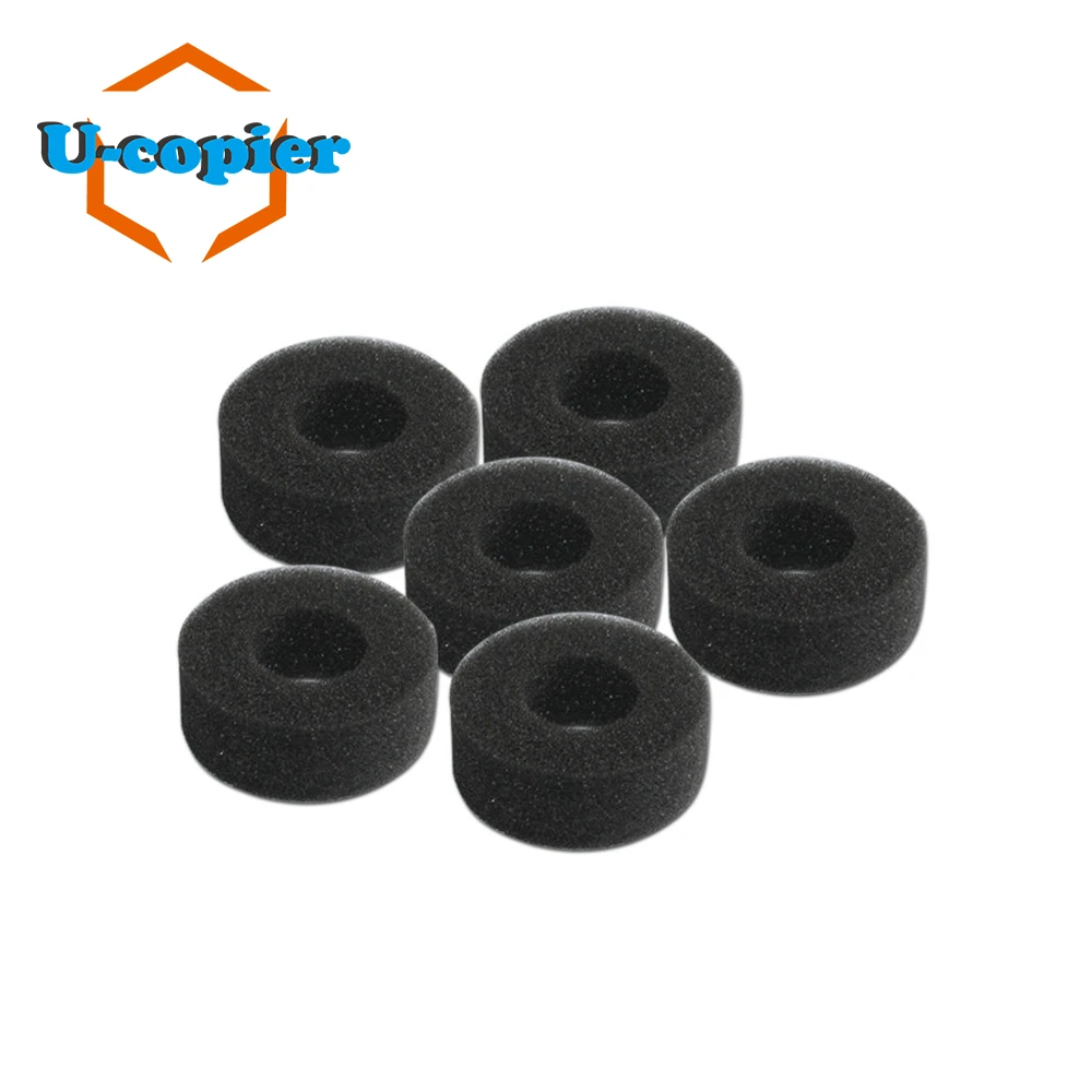 1 комплект/22 шт. оригинальный качественный фотографический прибор для кормления