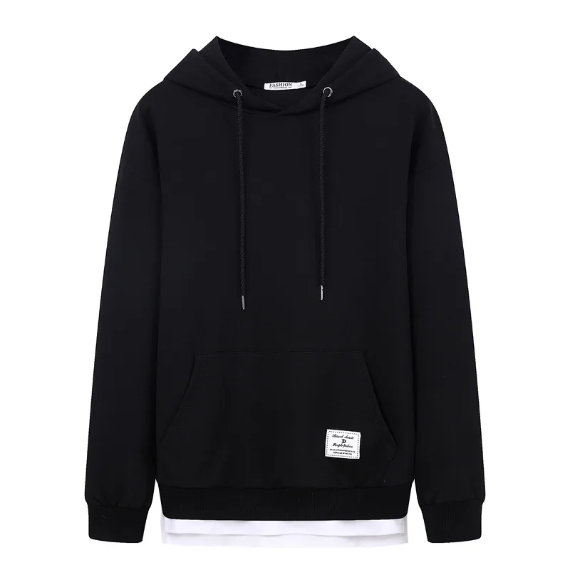 

Hoodies & Sweatshirts