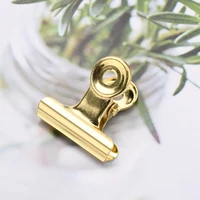 1piece russian c curve nail extension pinching tool stainless steel acrylic nail pincher clips fiber glass for nails