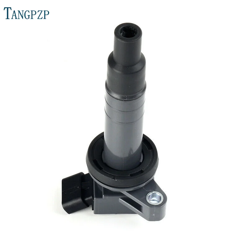 

90919-02239 Ignition Coil for TToyota Corolla Celica Chevy Prizm PPontiac Vibe Matrix MR2 Spyder 1.8L UF247 / 9091902239
