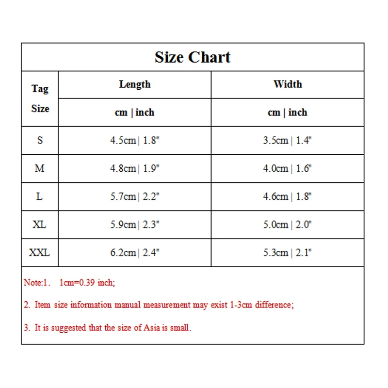 

Wear-resistant Universal Monkey Pattern Shoes Pet Foot Covers Waterproof Rain Boots Non-slip Dog Shoes Summer Breathable Shoes