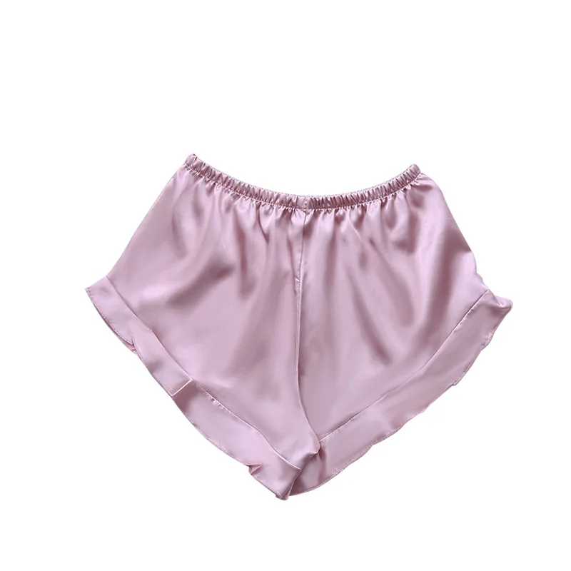 Пижама из двух частей женское сексуальное нижнее белье женские сексуальные