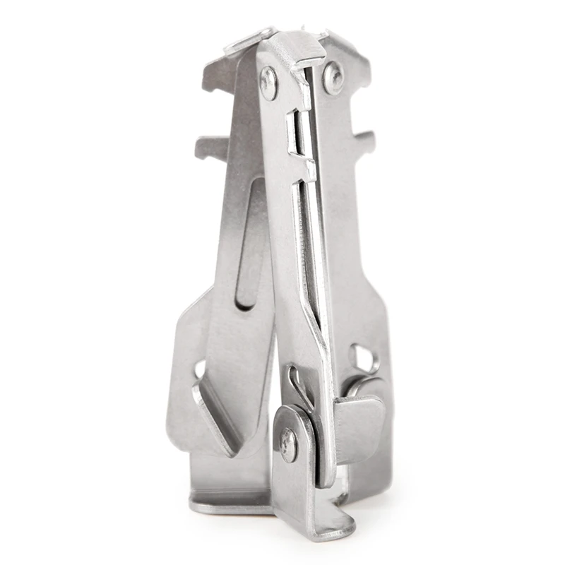 Напольная плита канистра стабилизатор газовый бак подставка складной картридж