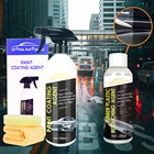 Керамическое покрытие для автомобиля, комплект пластиковых деталей для ремонта салона автомобиля, водонепроницаемый агент для ремонта приборной панели