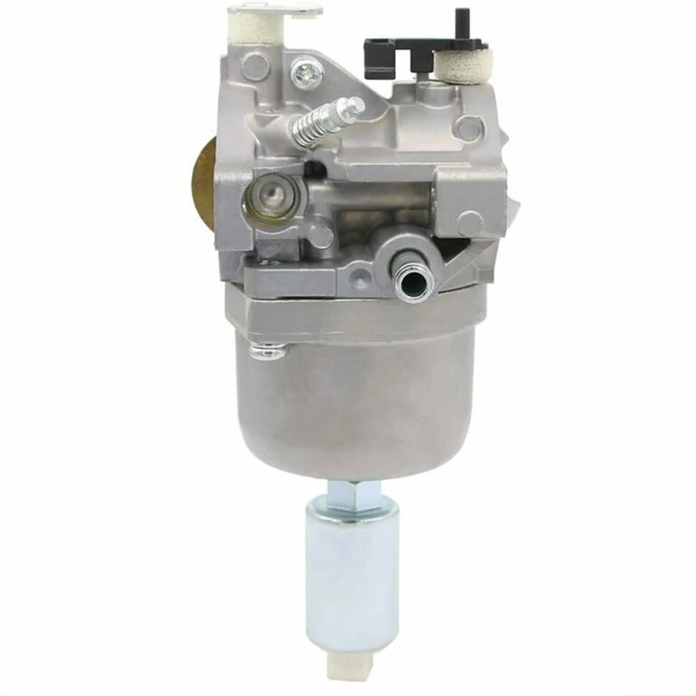 

Карбюратор 17hp 20hp, прокладки высокого качества для двигателя Nikki 697216