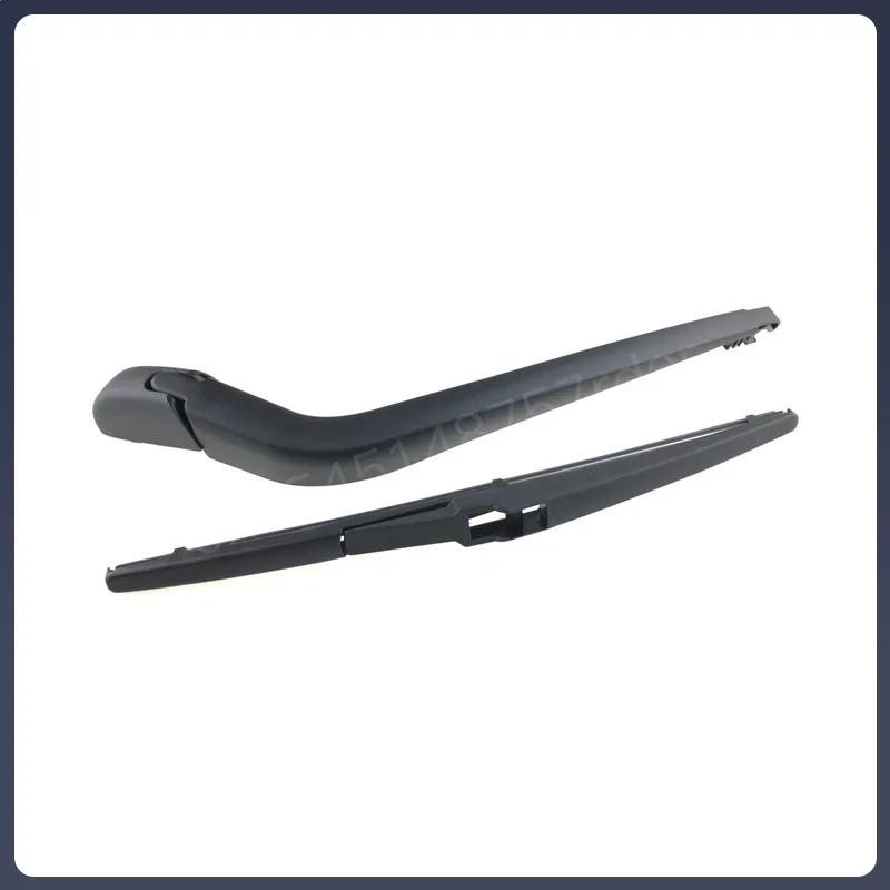 Подходит для заднего стеклоочистителя 06-12 Toyota Corolla Axio Кулисный рычаг в сборе -