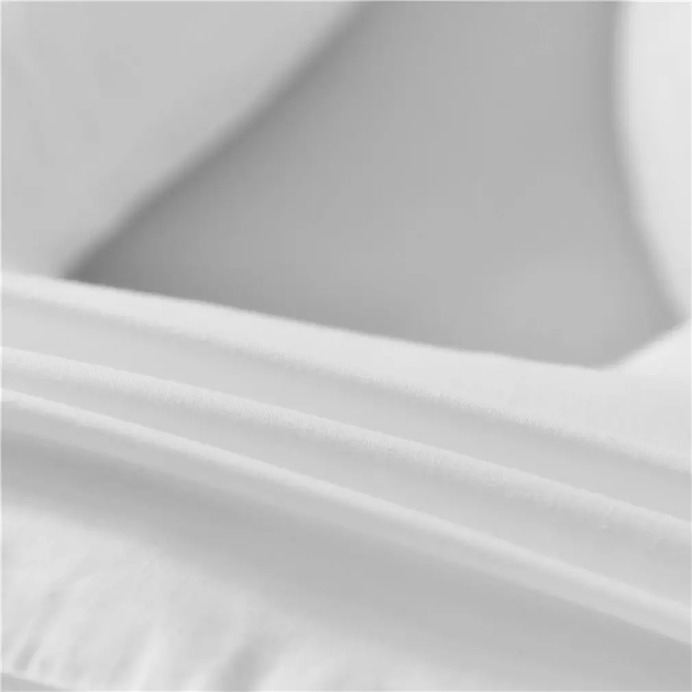 Pregnancy Full Body Pillow-U Shaped Maternity and Nursing Cushion with Removable White Cover-Back Neck Hip Support Hot! | Мать и ребенок