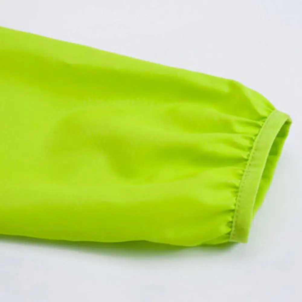 

men Sunscreen Jacket Hoodie Quick-Drying Summer Anti-Uv Shirts Ultralight Windbreaker Outdoor Waterproof Cycling Jacket jddton