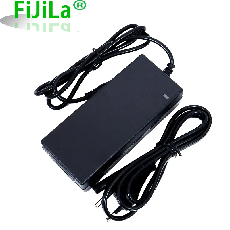 

36V 42Ah 10S3P 18650 modified bicycle electric car motorcycle scooter battery with 15A BMS lithium battery pack + 42V 2A charger