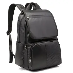 laptop bag for macbook pro air m1 2020 13 14 inch computer sleeve chuwi hp acer xiami asus dell lenovo school notebook backpacks free global shipping