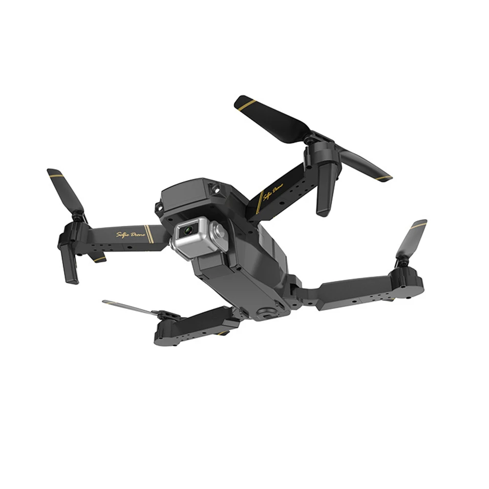 Global Drone GD89 4CH RC HD камера видео с видом от первого лица один ключ возврат RC Дрон Квадрокоптер игрушка RC самолет мальчики игрушки открытый самолет игрушка