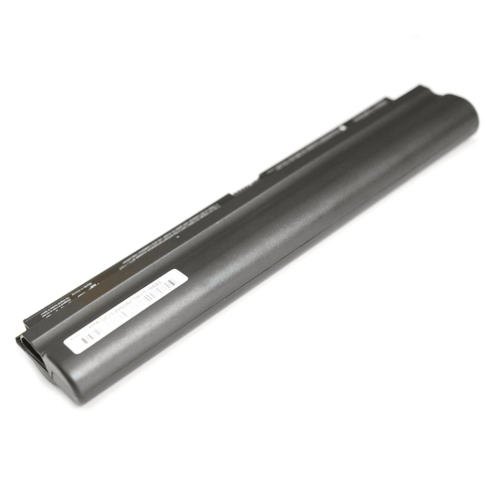 Аккумулятор ApexWay для ноутбука Lenovo ThinkPad Edge 4400 мАч 11 &quot NVY4LFR NVZ24FR X100e 2876 3506 X120e|laptop battery