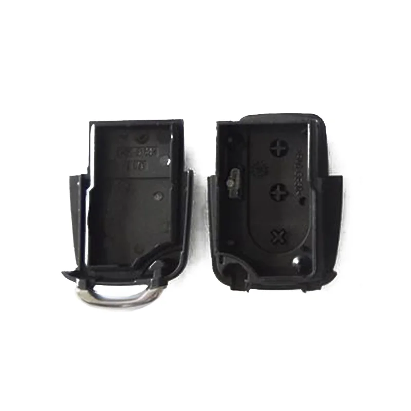 3 кнопочный автомобильный пульт дистанционного управления ключ секретный ящик