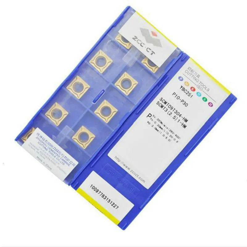 Сверху SSSCR SSSCL 2525 SSSCR2525M12 ssscl25m12 внешний токарный станок держатель инструмента