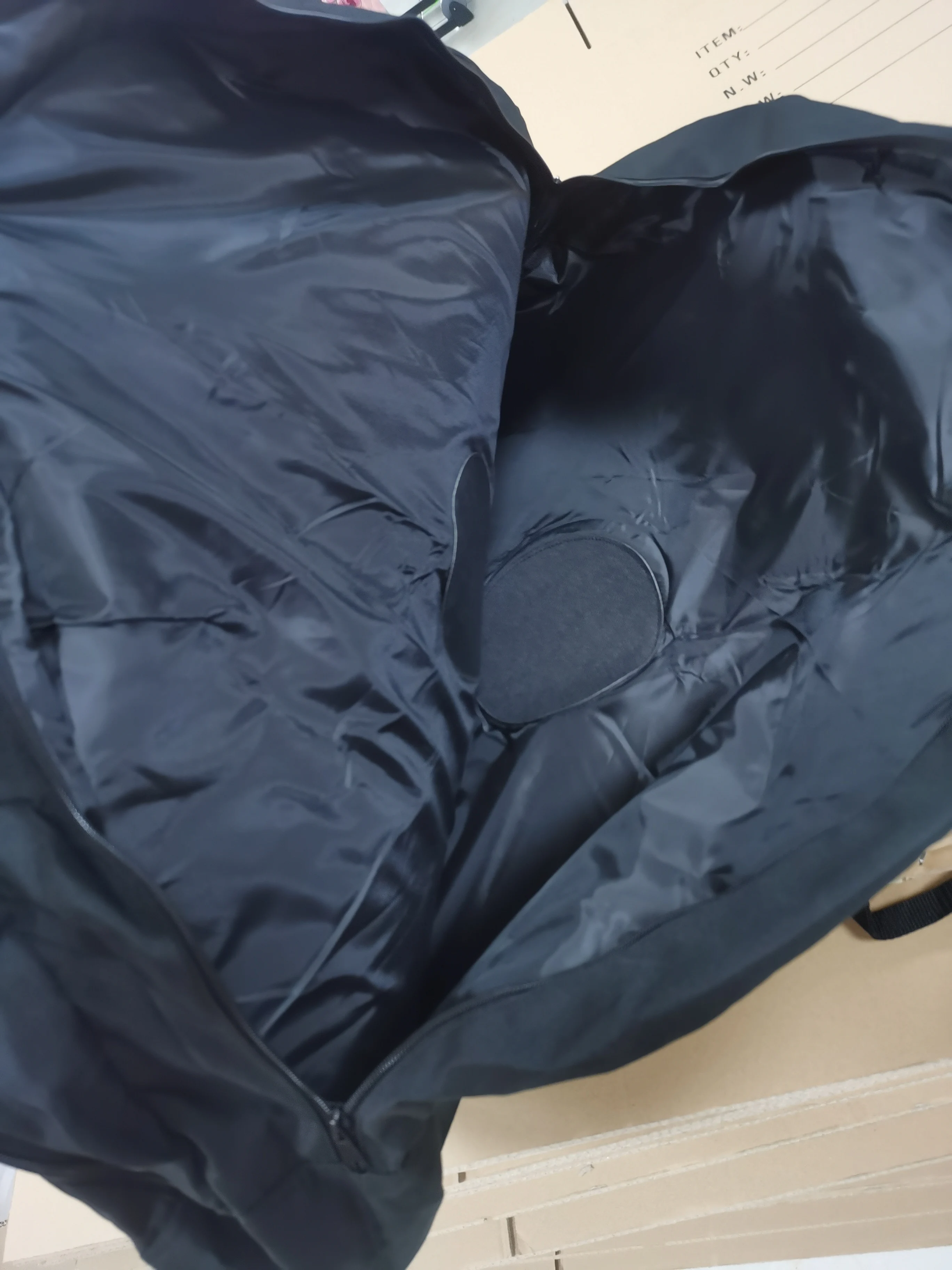 Сумки для колес 29er boost горных велосипедов вес всего 940 г | Спорт и развлечения