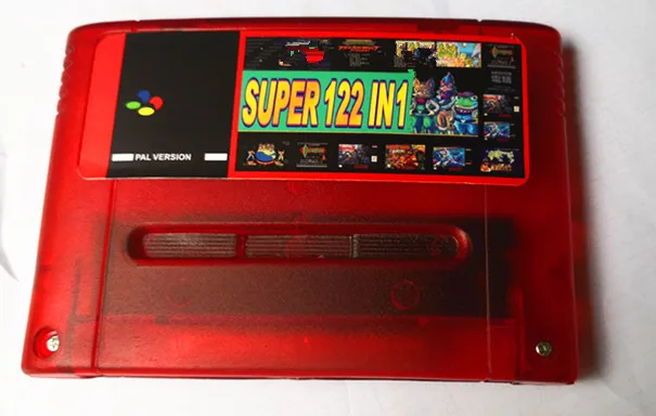 Супер 100 в 1 add 22 gamesEUR версия игровой картридж Axelay кастлевания Fatal Fury Final Fight ninja turtles IV Mega Man X