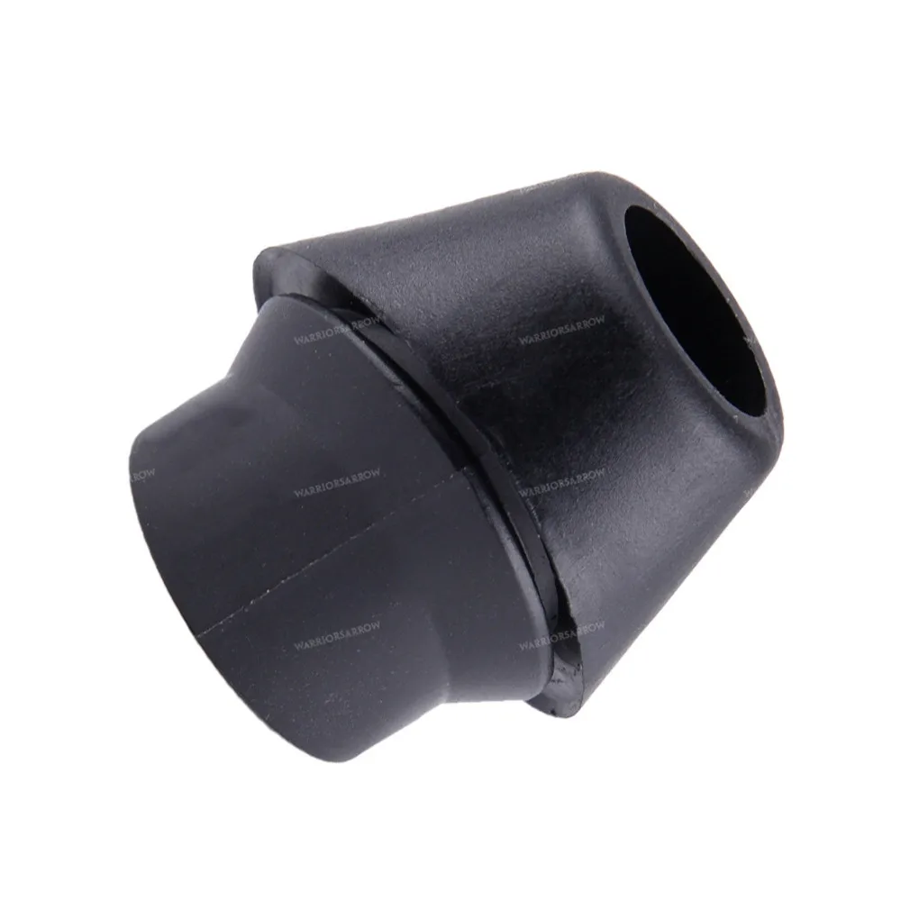 Решетчатая муфта WarriorsArrow для Audi A6 S6 C5 2000 2004 A8 S8 Quattro 2010 8D5035539|audi aerial|boots bootsboot sleeves |