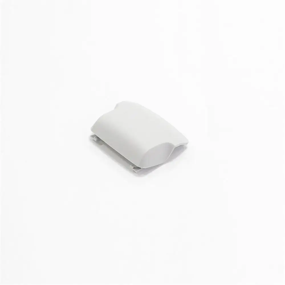 Original Drone Battery Cover Replacement for DJI Mavic Mini Spare Parts | Электроника