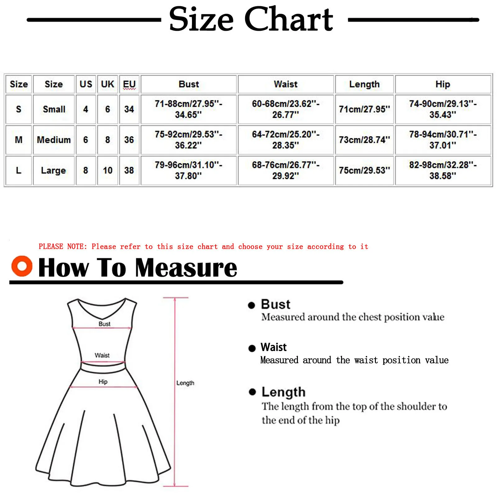 

Y2K Strap Dress 2021 Women's Summer Fashion Casual Halter Printed Mini-length Halter Party Sexy Dresses