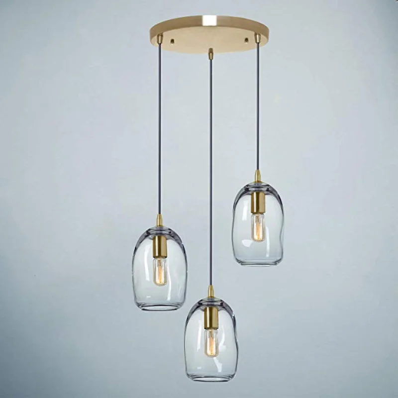 

fancy hot sales nordic industrial ceiling lamp lamp light