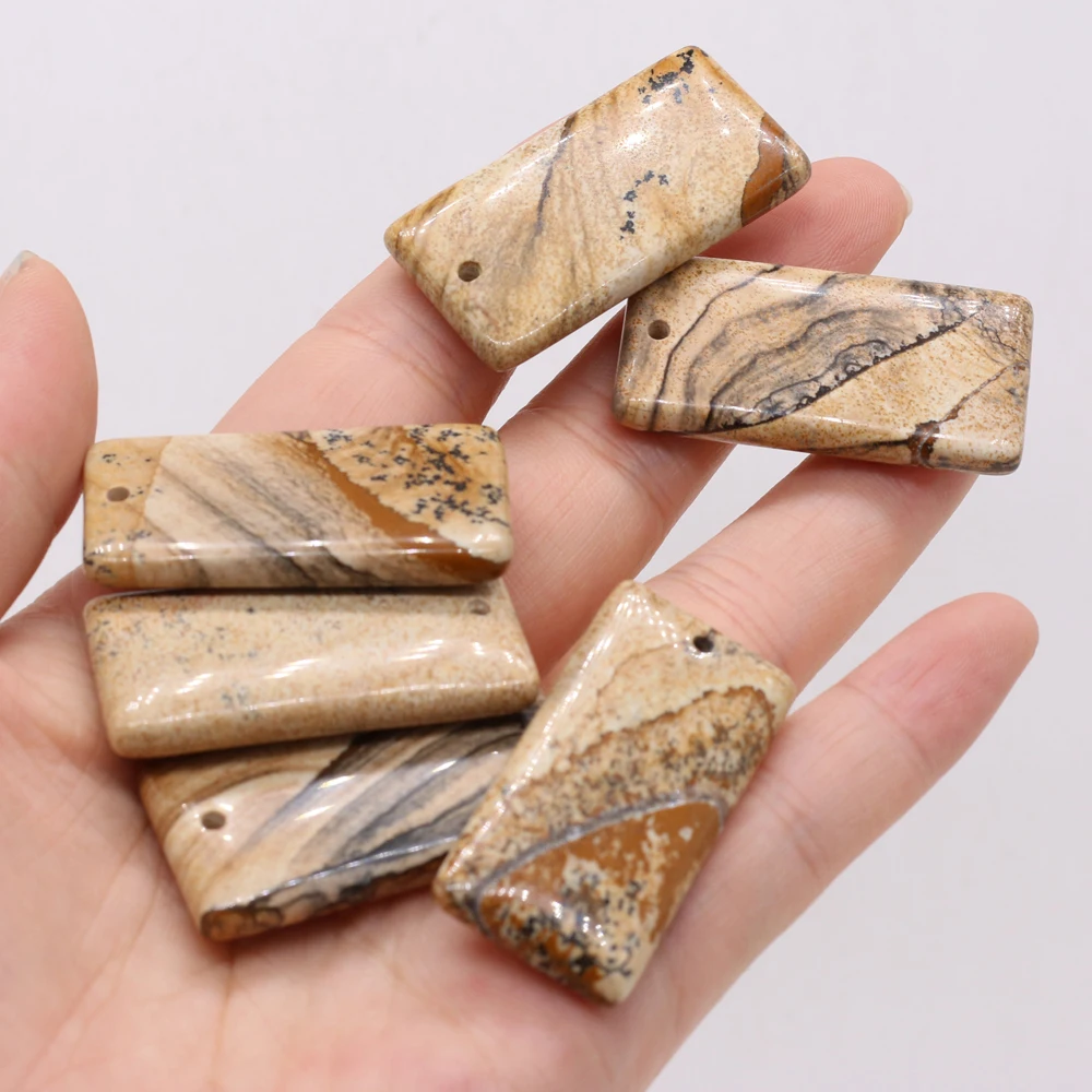 1 шт. круглые бусины для изготовления ювелирных изделий | Украшения и аксессуары