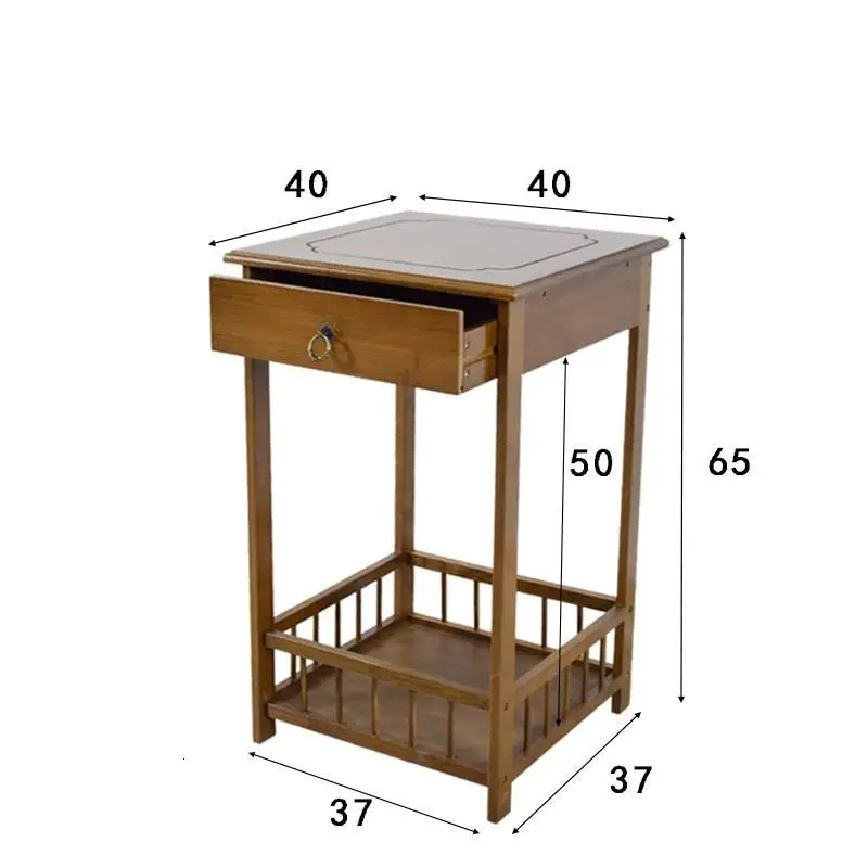

Para Planos Archiefkast Meuble Classeur Madera Cajones Printer Shelf Mueble Archivador Archivadores Archivero File Cabinet