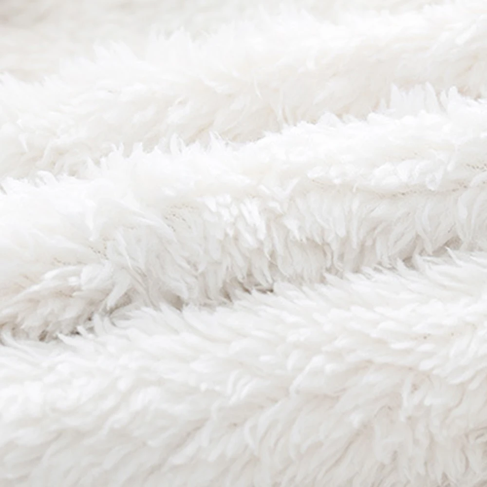 Mudkingdom Boys Shirts Hooded Winter Button Down Heavy Fleece Children Tops Fashion Plaid Kids Clothes for Boys Outerwear