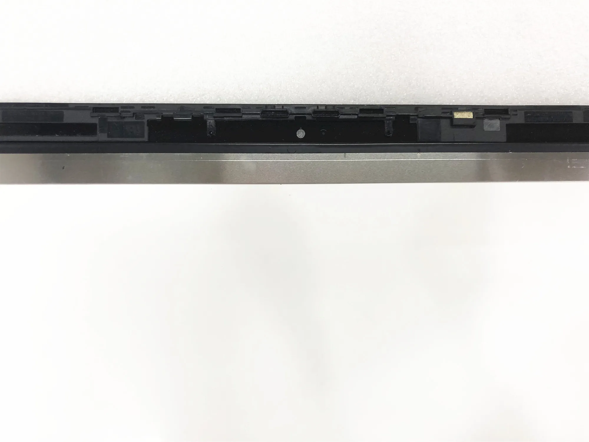 13.3&quot For HP Pavilion X360 13-u 13u Series Touch Lcd Display Glass Screen Digitizer + Assembly Frame 1366*768 1920*1080 | Компьютеры и