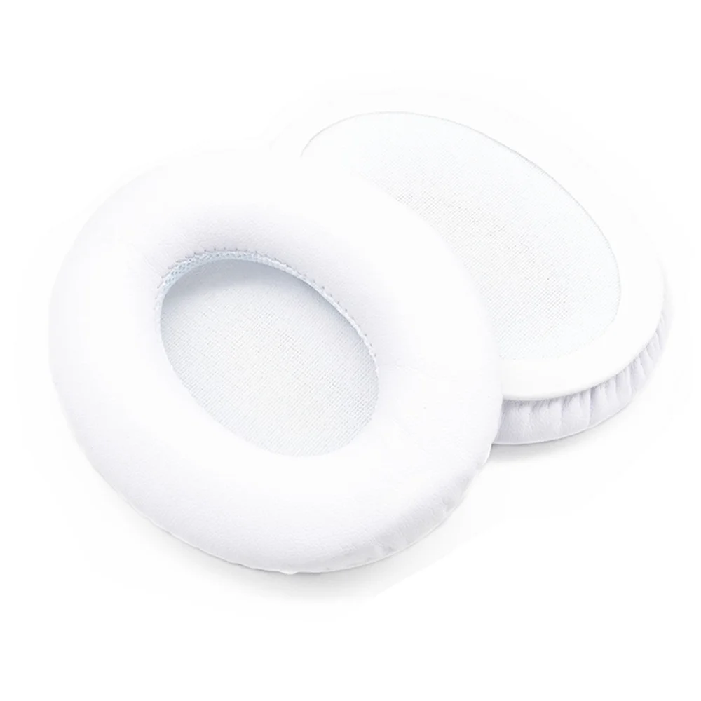 Сменные подушки амбушюры поролоновые наволочки для подушек чашки запчасти