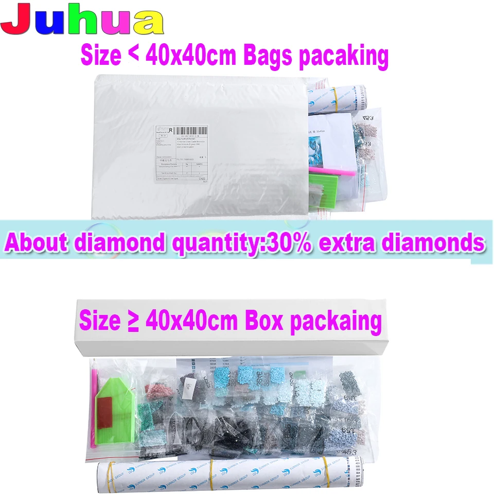 Алмазная вышивка ВОДНЫЕ ЛИЛИИ и Японский мост Клод Моне алмазная живопись сделай