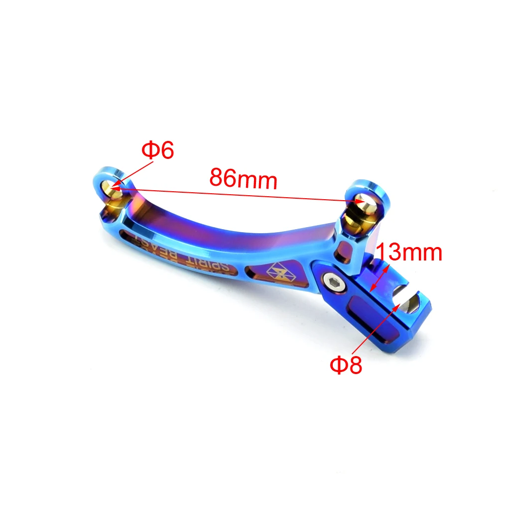 Трос сцепления для мотоцикла Spirit Beast трос держатель benelli TNT125 TNT 125|Накладки и